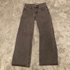 EDIKTED NWOT Jeans